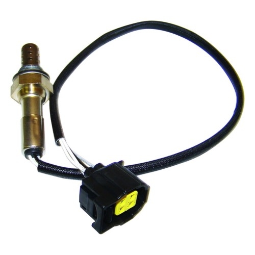 Jeep Wrangler TJ Grand Cherokee WJ WG Cherokee KJ Liberty Lambdasonde 4,0 2,4 ltr. vor oder nach Kat. 04-06