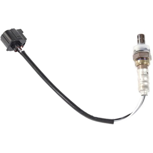 Jeep Wrangler JK 3.8 liters Lambda sensor Mopar 07-09