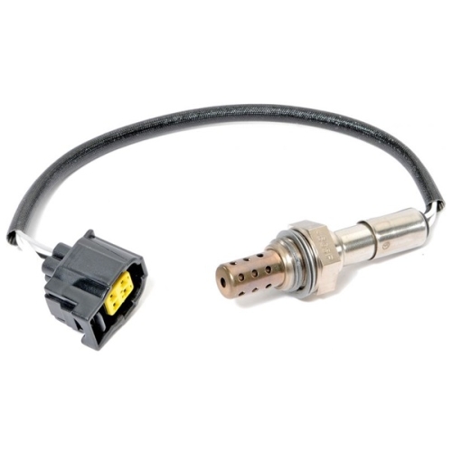 Jeep Wrangler TJ JK Grand Cherokee WJ WK Commander XK Liberty KJ KK Oxygen Sensor