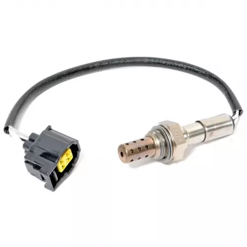 Jeep Wrangler TJ JK Grand Cherokee WJ WK Commander XK Liberty KJ KK Oxygen Sensor Jeep Wrangler TJ JK Grand Cherokee WJ WK Commander XK Liberty KJ KK Oxygen Sensor