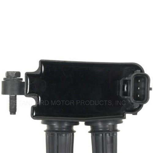 Jeep Grand Cherokee WH WK WK2 WH2 5.7 liter ignition coil standard 06-15