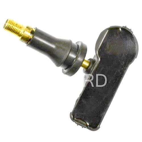 Jeep Wrangler JL TPMS Tire Pressure Sensor 433 MHz Standard 18-
