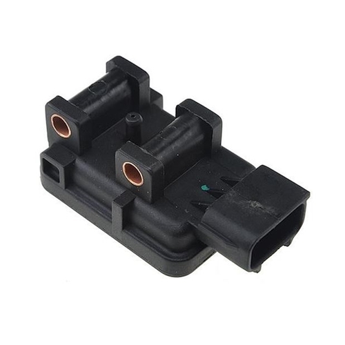 Jeep Wrangler TJ 2,5 & 4,0 ltr. MAP Drucksensor Saugrohrdrucksensor 96-2.11.02