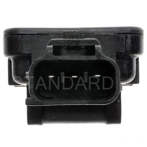 Jeep Grand Cherokee ZJ ZG 4,0 5,2 5,9 ltr. MAP Sensor Drucksensor Standard 97-98