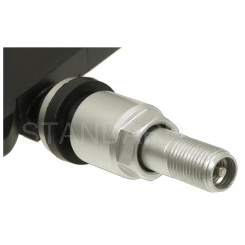 Jeep Cherokee Liberty KJ TPMS tire pressure sensor 315 MHz standard, year 07