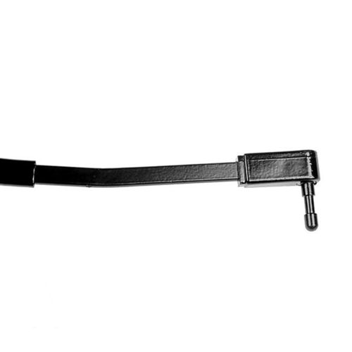 Jeep Wrangler YJ ein Wischerarm Scheibenwischerarm heckwischerarm hinten 87-95