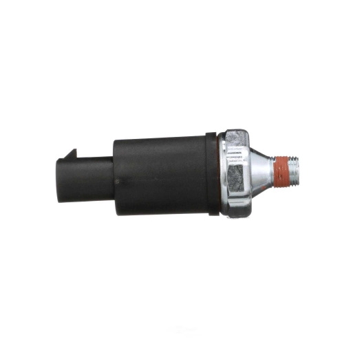 Jeep Wrangler TJ 2,5 4,0 ltr. Öldruckgeber zwei Pins Standard Bj. 97