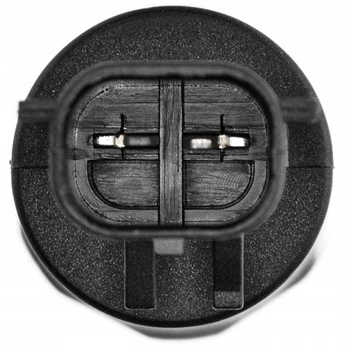 Jeep Grand Cherokee ZJ ZG 4,0 ltr. & V8 Oil pressure sensor oil pressure switch two pins year 1998
