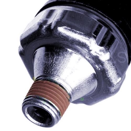 Jeep Wrangler TJ 2.5 4.0 liter oil pressure sensor two pins standard model 98