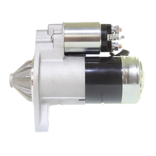 Jeep Grand Cherokee WJ WG 4,0 ltr. Anlasser Neuteil 99-02