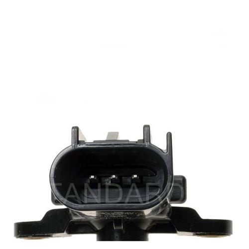 Jeep Grand Cherokee WH WK 6.1 ltr. SRT8 MAP pressure sensor standard 08-10