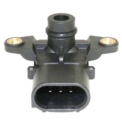 Jeep Cherokee Liberty KJ 3,7 ltr. MAP Sensor 04-05