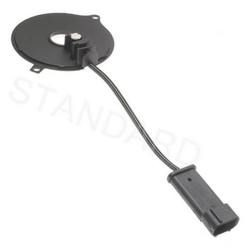 Jeep Cherokee XJ 2.5 liter Hall sensor ignition distributor standard 98-00