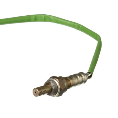 Jeep Grand Cherokee WJ WG 4,0 ltr. Lambdasonde nach Kat Standard 99-00