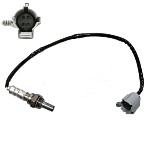 Jeep Cherokee XJ 4,0 ltr. Lambdasonde vor Katalysator 96-99