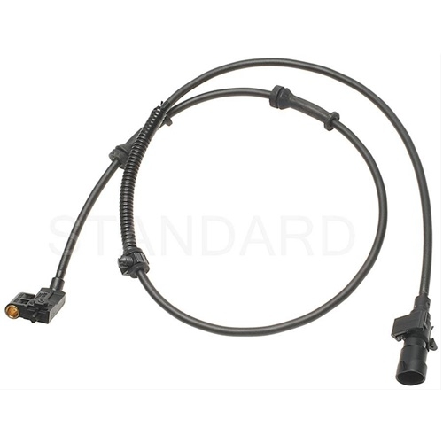 Jeep Grand Cherokee WJ WG ABS Sensor vorne rechts Standard 99-04