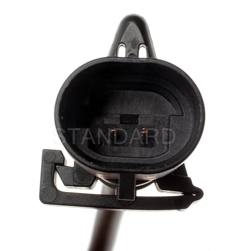 Jeep Grand Cherokee WJ WG ABS Sensor Front Left Standard 99-04
