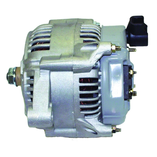 Jeep Grand Cherokee ZJ ZG 4,0 5,2 & 5,9 ltr. Alternator 93-98