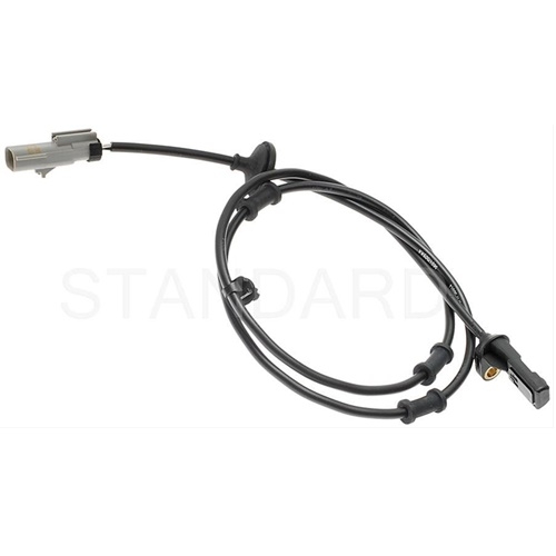 Jeep Grand Cherokee WJ WG ABS Sensor hinten links Standard 99-04