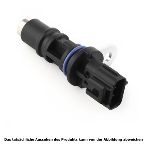Jeep Grand Cherokee WH WK 3.7 & 4.7 ltr. Camshaft Sensor 05-07
