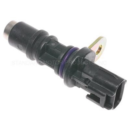 Jeep Grand Cherokee WJ WG 4,7 ltr. Nockenwellensensor Standard 99-04