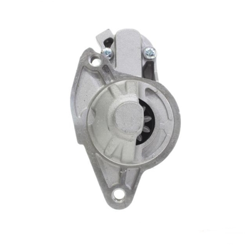 Jeep Cherokee Liberty KJ 3,7 ltr. New Starter Motor 02-07