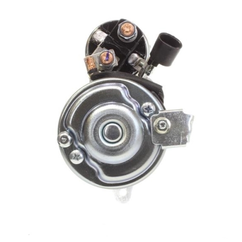 Jeep Cherokee Liberty KJ 3,7 ltr. New Starter Motor 02-07