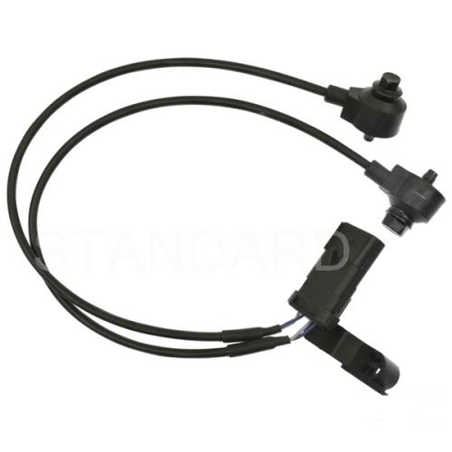 Jeep Grand Cherokee WH WK 3.7 liters Knock sensor standard 05-06