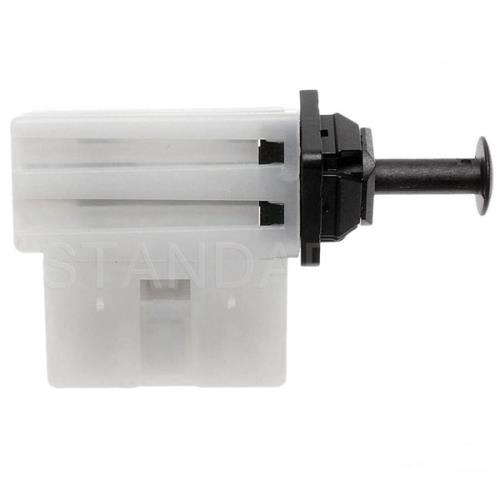 Jeep Grand Cherokee ZJ ZG Bremslichtschalter Standard 94-98