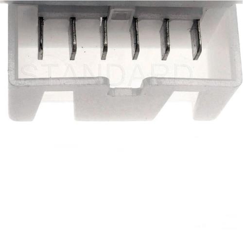 Jeep Grand Cherokee WJ WG Bremslichtschalter Standard 99-04