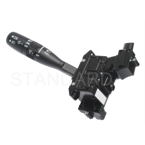 Jeep Grand Cherokee WJ WG EU Model Steering Column Switch Turn Signal Light Switch with Fog Standard 99-04