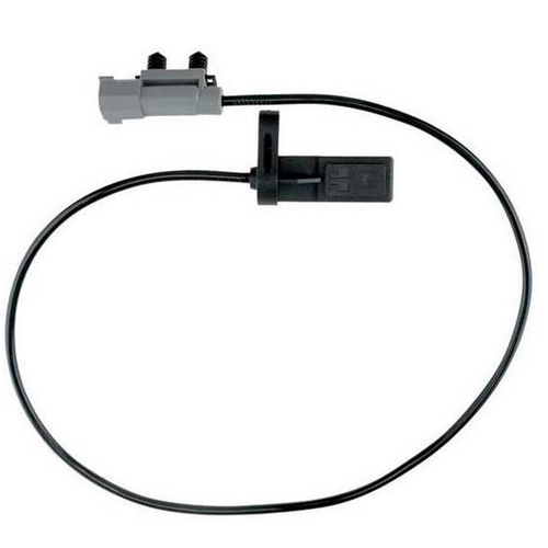 Jeep Commander XH XK ein ABS Sensor Geschwindigkeitssensor hinten links oder rechts Mopar 06-10