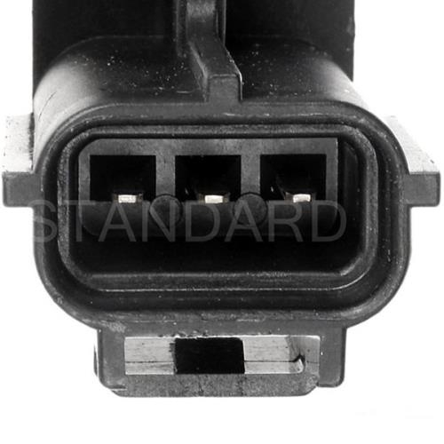 Jeep Grand Cherokee WH WK 3,7 ltr. OT Geber Kurbelwellensensor Standard 05-10
