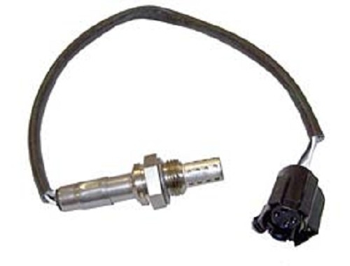 Jeep Wrangler TJ Cherokee XJ 4,0 ltr. Lambdasonde 00-01