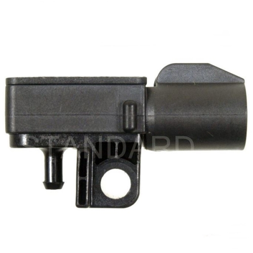 Jeep Wrangler TJ 4,0 ltr. MAP Sensor Standard 0506