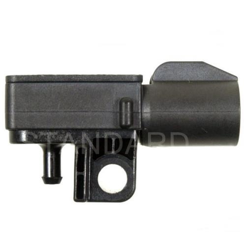 Jeep Wrangler TJ 4.0 ltr. MAP pressure sensor standard 05-06
