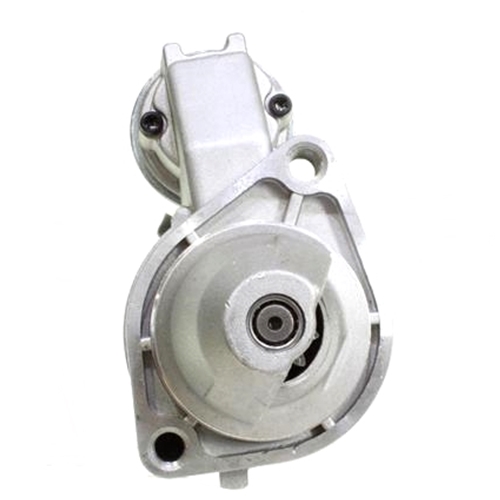 Jeep Commander XH XK 3,0 ltr. CRD Diesel Anlasser Neuteil 06-10