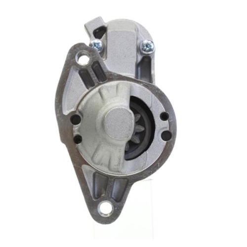 Jeep Grand Cherokee WH WK 4,7 ltr. Anlasser 05-09