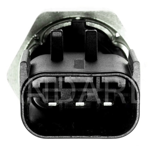 Jeep Wrangler JK 3,0 + 3,6 ltr. Oil Pressure Sender three Terminals Standard 12-16
