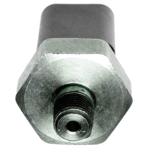 Jeep Grand Cherokee WH WK 5,7 ltr. Oil Pressure Sender three Terminals 05-16