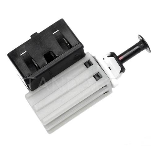Jeep Compass Patriot MK Bremslichtschalter Stopplichtschalter Standard 09-17