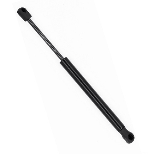 Jeep Cherokee Liberty KK one Liftgate Glass Support Tuff Support 08-12