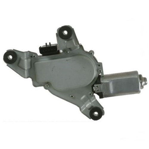 Jeep Cherokee Liberty KK Remanufactured Rear Windshield Wiper Motor Cardone 08-12