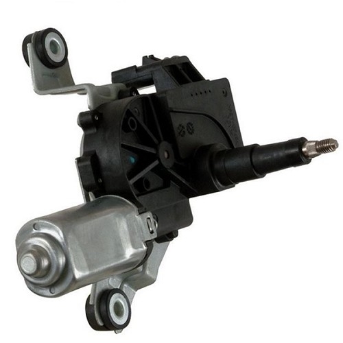 Jeep Cherokee Liberty KK Remanufactured Rear Windshield Wiper Motor Cardone 08-12