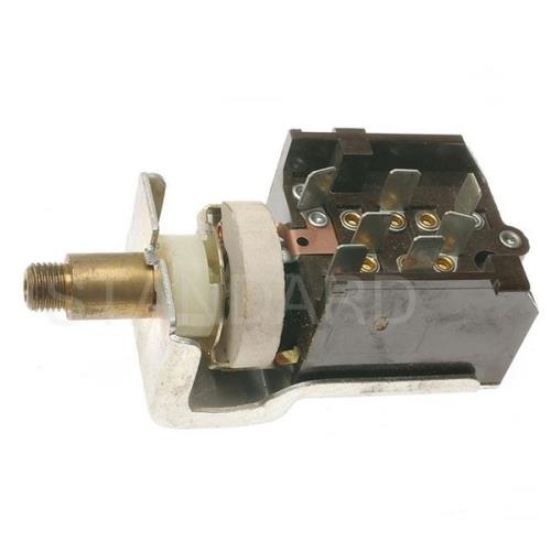 Jeep CJ SJ & J-Series Light Switch Headlight Standard 80-86