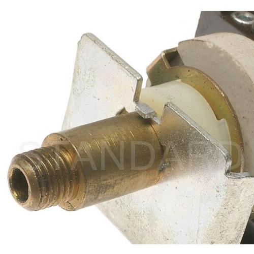 Jeep CJ SJ & J-Series Light Switch Headlight Standard 80-86
