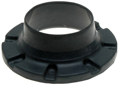 Jeep Cherokee KK Liberty Coil Spring Insulator rear top or bottom 05-11