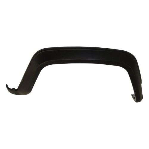 Fender Flare Front Left XJ year 84-95