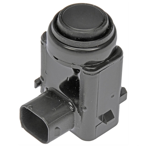 Jeep Grand Cherokee WH WK one rear Park Assist Sensor 0508