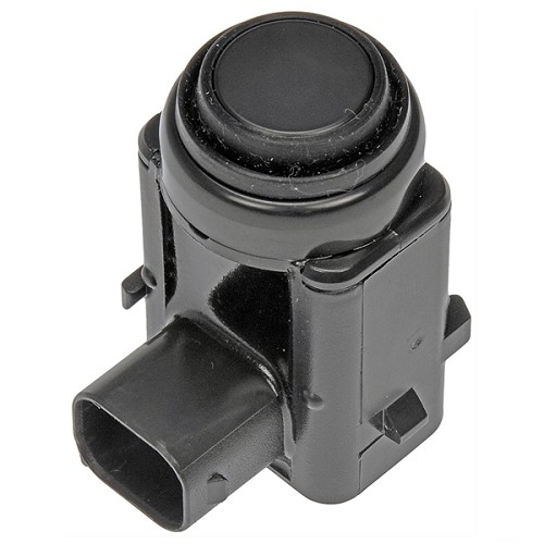Jeep Commander XH XK one rear Park Assist Sensor 06-07